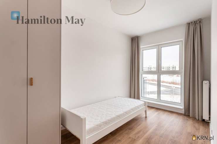 Warszawa, ul. , 3 pokojowe, Mieszkanie  na sprzedaż