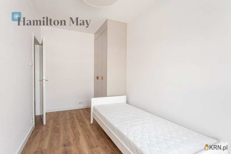 3 pokojowe, Warszawa, ul. , Mieszkanie  na sprzedaż