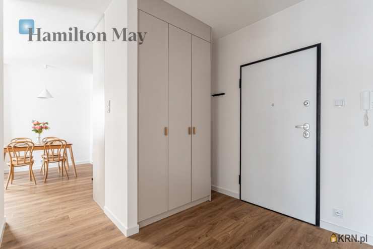 Mieszkanie  na sprzedaż, Warszawa, ul. , 3 pokojowe