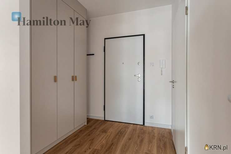 Mieszkanie  na sprzedaż, 3 pokojowe, Warszawa, ul. 