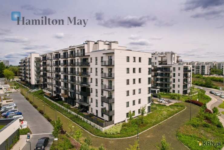 Warszawa, ul. , Mieszkanie  na sprzedaż, 3 pokojowe