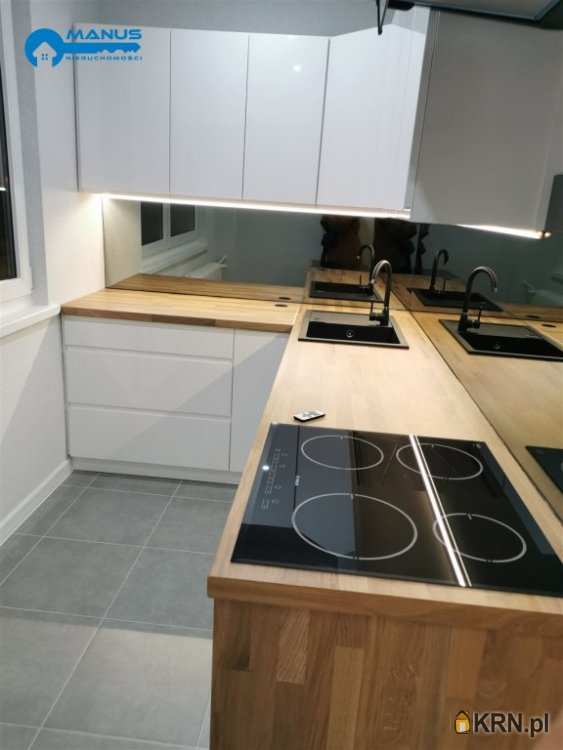 Mieszkanie  na sprzedaż, Jastrzębie-Zdrój, ul. , 2 pokojowe