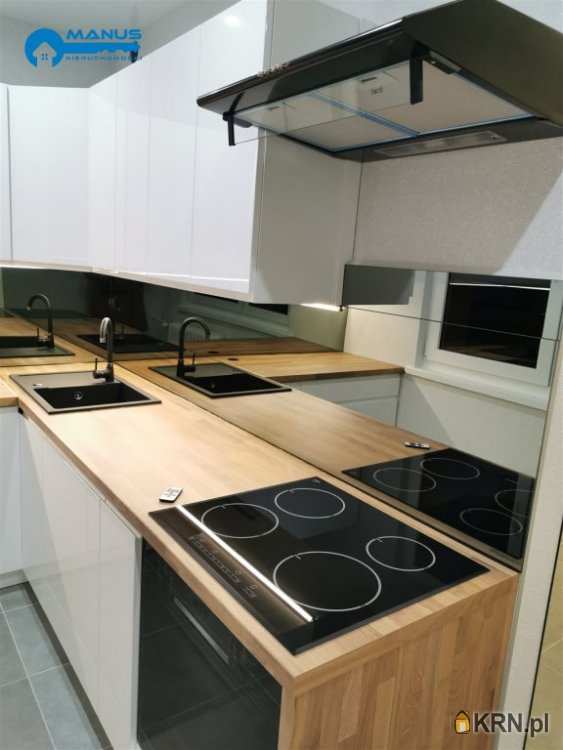 Mieszkanie  na sprzedaż, 2 pokojowe, Jastrzębie-Zdrój, ul. 