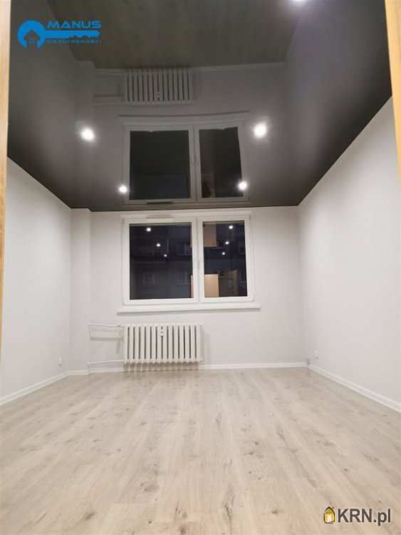 Jastrzębie-Zdrój, ul. , Mieszkanie  na sprzedaż, 2 pokojowe