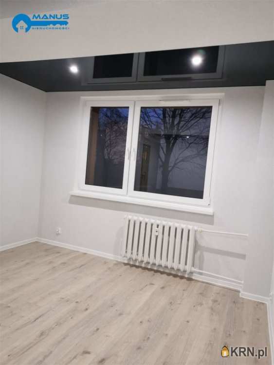 Jastrzębie-Zdrój, ul. , 2 pokojowe, Mieszkanie  na sprzedaż