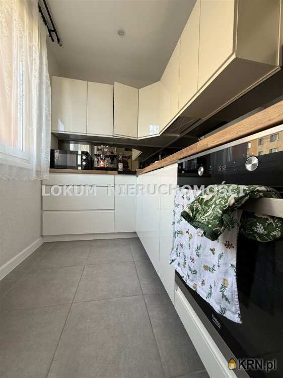 2 pokojowe, Jastrzębie-Zdrój, os. Przyjaźń, ul. Górnicza, Mieszkanie  na sprzedaż