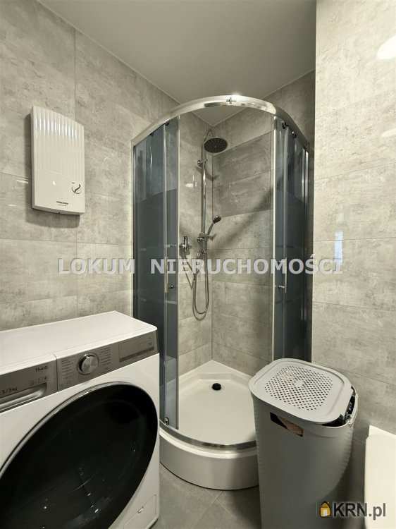 Mieszkanie  na sprzedaż, 2 pokojowe, Jastrzębie-Zdrój, os. Przyjaźń, ul. Górnicza