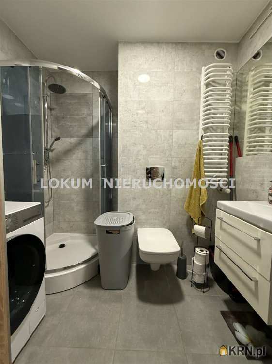 Jastrzębie-Zdrój, os. Przyjaźń, ul. Górnicza, Mieszkanie  na sprzedaż, 2 pokojowe