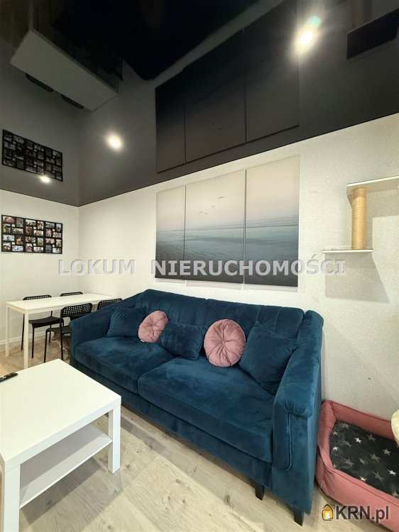 Jastrzębie-Zdrój, os. Przyjaźń, ul. , Mieszkanie  na sprzedaż, 2 pokojowe