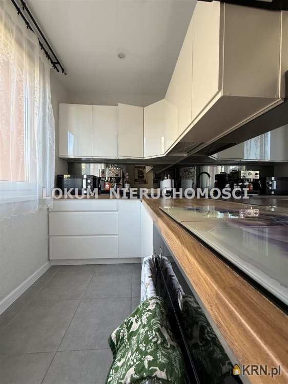 Jastrzębie-Zdrój, os. Przyjaźń, ul. , 2 pokojowe, Mieszkanie  na sprzedaż