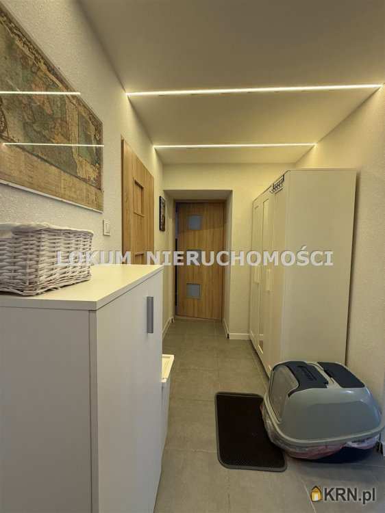 Mieszkanie  na sprzedaż, Jastrzębie-Zdrój, os. Przyjaźń, ul. , 2 pokojowe