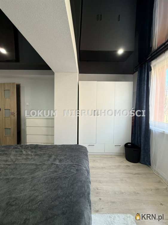 2 pokojowe, Jastrzębie-Zdrój, os. Przyjaźń, ul. , Mieszkanie  na sprzedaż