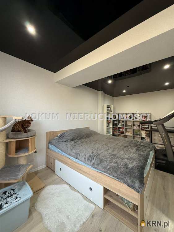 2 pokojowe, Mieszkanie  na sprzedaż, Jastrzębie-Zdrój, os. Przyjaźń, ul. 