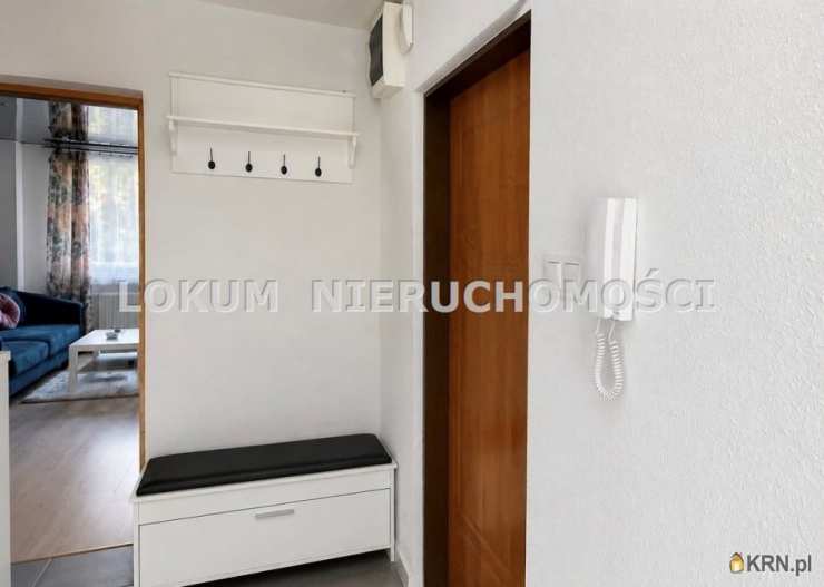 Jastrzębie-Zdrój, os. Przyjaźń, ul. Górnicza, Mieszkanie  na sprzedaż, 2 pokojowe