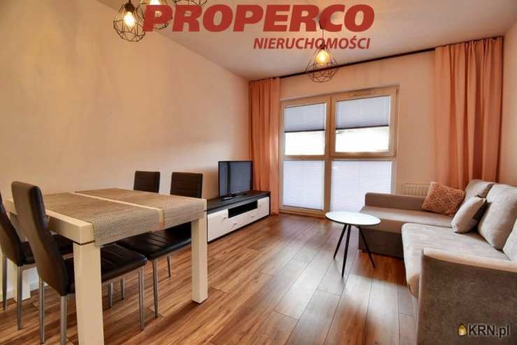 Mieszkanie  do wynajęcia, 3 pokojowe, Kielce, ul. Górna