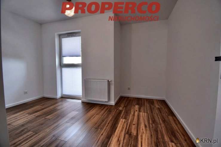 PROPERCO Sp. z o.o. Sp. k. , Mieszkanie  do wynajęcia, Kielce, ul. Górna