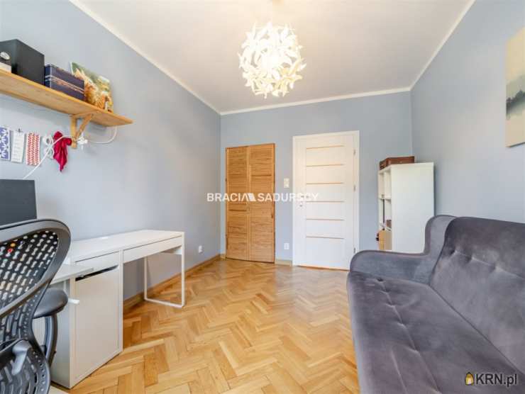 Mieszkanie  na sprzedaż, 2 pokojowe, Kraków, Krowodrza, ul. Królewska