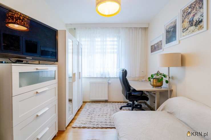 Mieszkanie  na sprzedaż, 3 pokojowe, Kraków, Podgórze/Płaszów, ul. Przewóz
