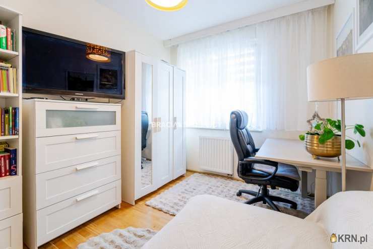 3 pokojowe, Mieszkanie  na sprzedaż, Kraków, Podgórze/Płaszów, ul. Przewóz