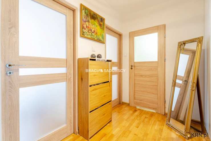 Mieszkanie  na sprzedaż, 3 pokojowe, Kraków, Podgórze/Płaszów, ul. Przewóz