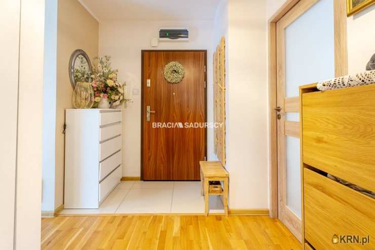 3 pokojowe, Kraków, Podgórze/Płaszów, ul. Przewóz, Mieszkanie  na sprzedaż