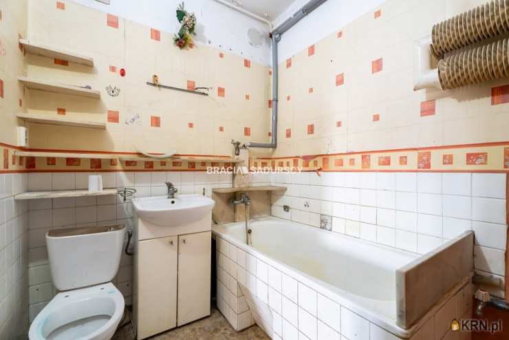 Kraków, Mistrzejowice, ul. Kombatantów, 3 pokojowe, Mieszkanie  na sprzedaż