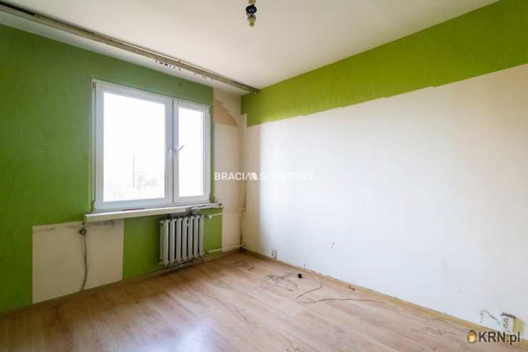 Kraków, Mistrzejowice, ul. Kombatantów, Mieszkanie  na sprzedaż, 3 pokojowe