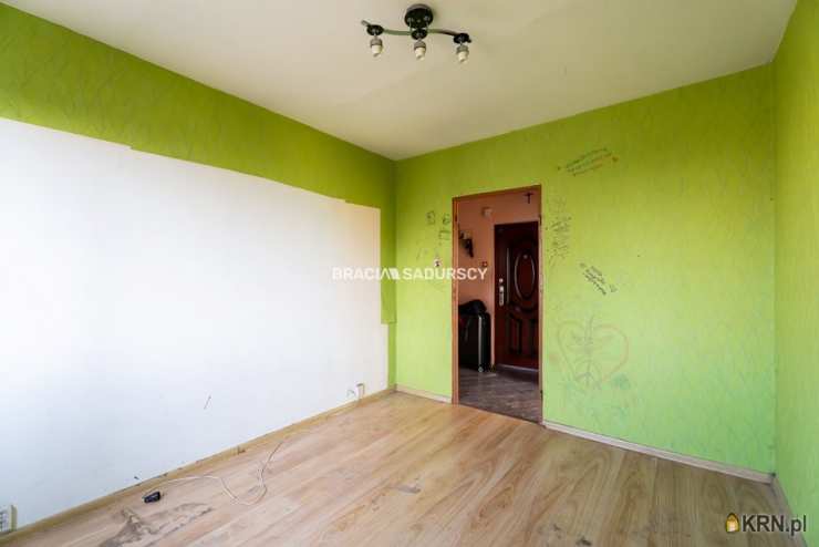 Kraków, Mistrzejowice, ul. Kombatantów, 3 pokojowe, Mieszkanie  na sprzedaż