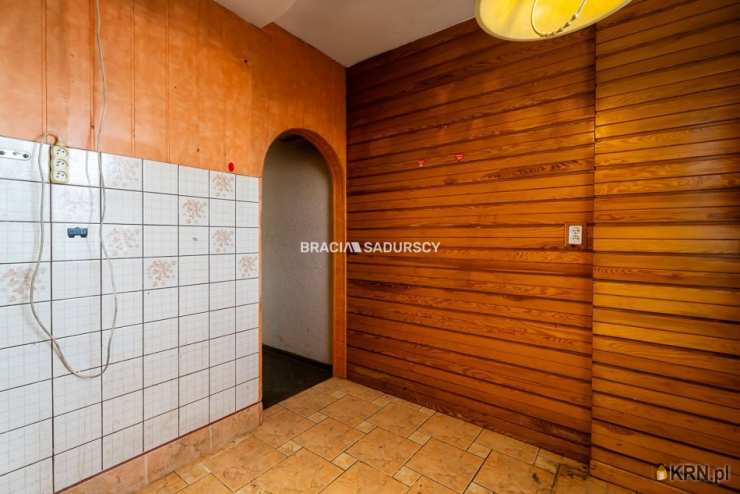 3 pokojowe, Kraków, Mistrzejowice, ul. Kombatantów, Mieszkanie  na sprzedaż