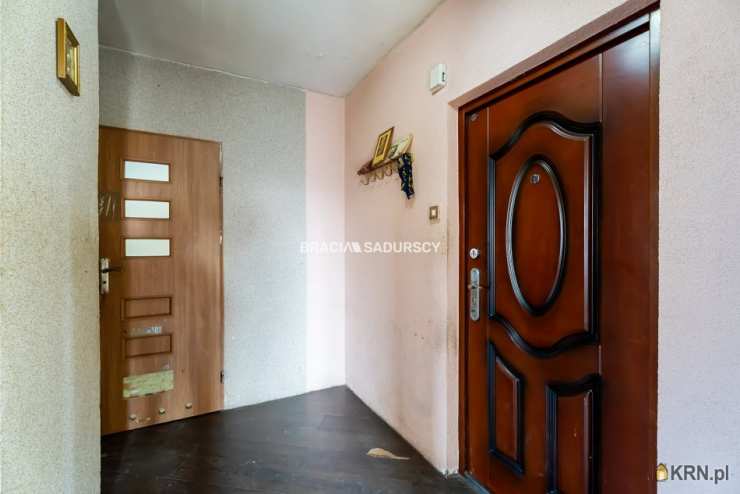 Bracia Sadurscy Oddział BS3 Przewóz, Mieszkanie  na sprzedaż, Kraków, Mistrzejowice, ul. Kombatantów