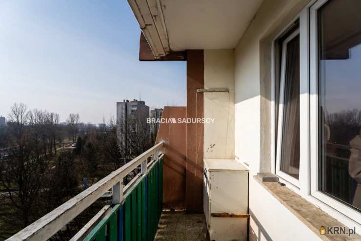 Kraków, Mistrzejowice, ul. Kombatantów, 3 pokojowe, Mieszkanie  na sprzedaż