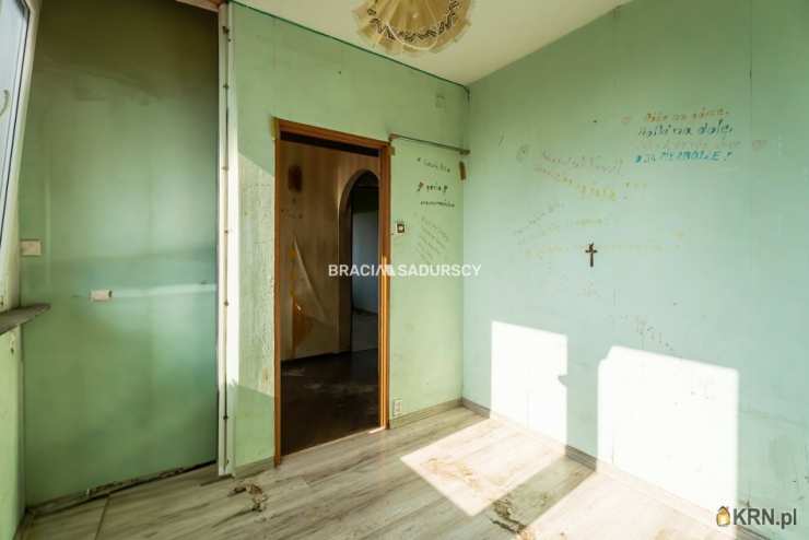 Kraków, Mistrzejowice, ul. Kombatantów, Mieszkanie  na sprzedaż, 3 pokojowe