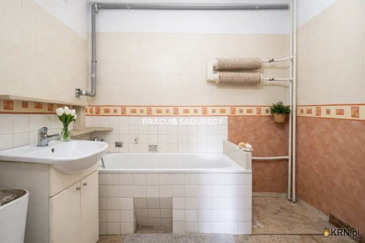 Mieszkanie  na sprzedaż, 3 pokojowe, Kraków, Mistrzejowice, ul. Kombatantów