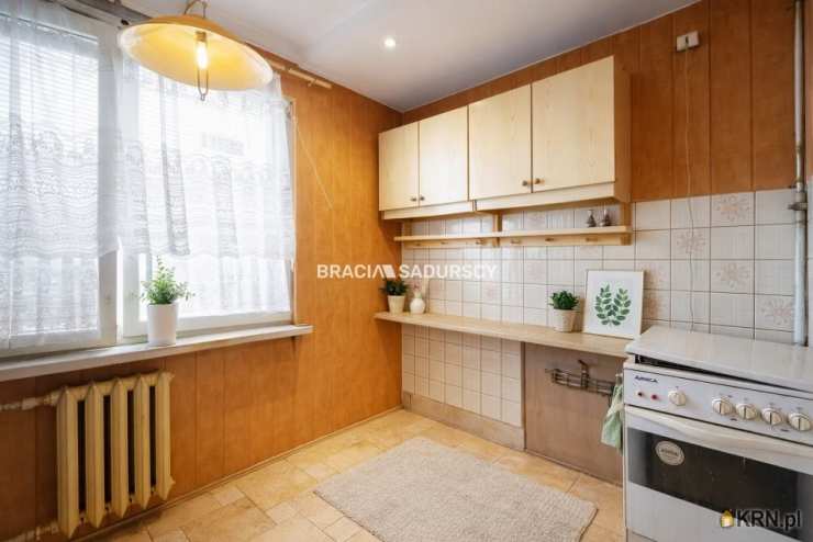 Kraków, Mistrzejowice, ul. Kombatantów, Mieszkanie  na sprzedaż, 3 pokojowe