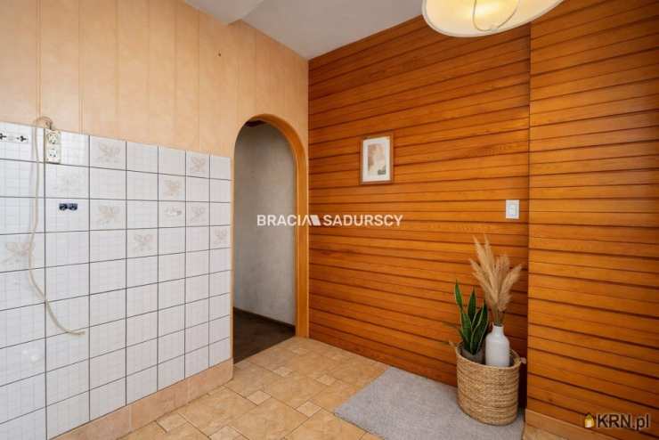 Kraków, Mistrzejowice, ul. Kombatantów, 3 pokojowe, Mieszkanie  na sprzedaż