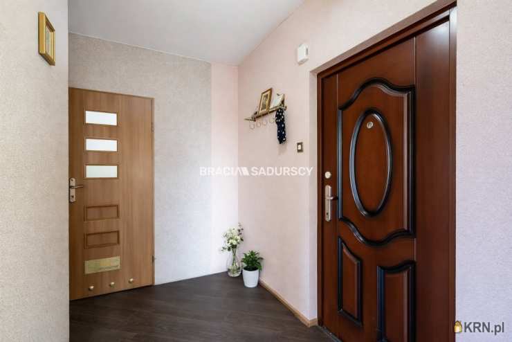 Bracia Sadurscy Oddział BS3 Przewóz, Mieszkanie  na sprzedaż, Kraków, Mistrzejowice, ul. Kombatantów