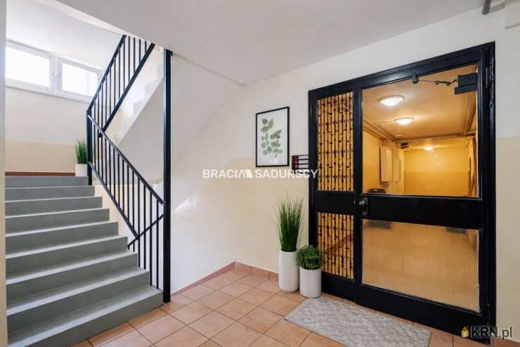 Kraków, Mistrzejowice, ul. Kombatantów, 3 pokojowe, Mieszkanie  na sprzedaż