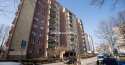 Mieszkanie na sprzedaż, Kraków, ul. Kombatantów