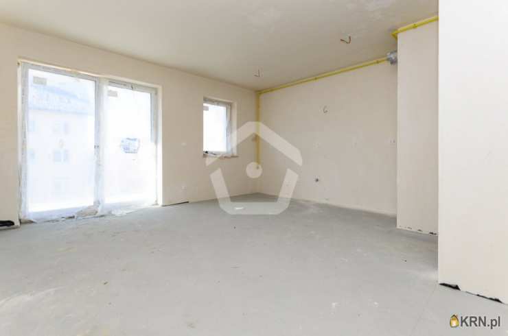 Mieszkanie  na sprzedaż, 2 pokojowe, Rzeszów, os. Franciszka Kotuli, ul. 