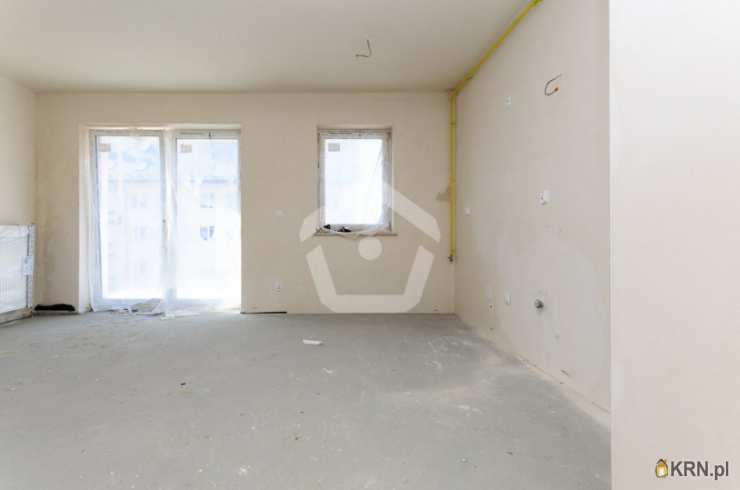 Rzeszów, os. Franciszka Kotuli, ul. , Mieszkanie  na sprzedaż, 2 pokojowe