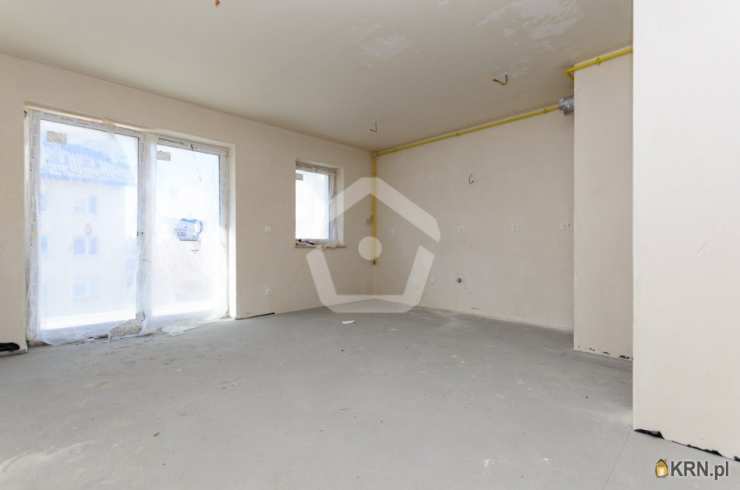 Rzeszów, os. Franciszka Kotuli, ul. , 2 pokojowe, Mieszkanie  na sprzedaż