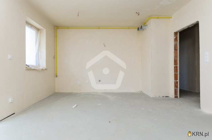 2 pokojowe, Rzeszów, os. Franciszka Kotuli, ul. , Mieszkanie  na sprzedaż