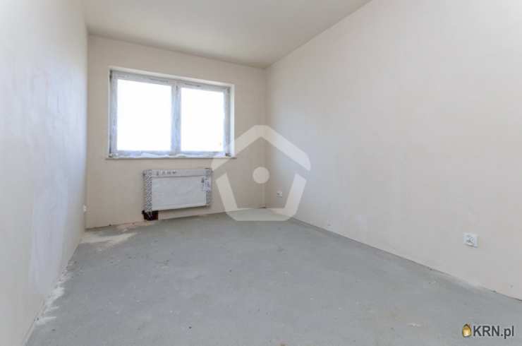 2 pokojowe, Mieszkanie  na sprzedaż, Rzeszów, os. Franciszka Kotuli, ul. 