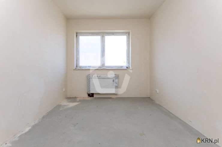 PRONESTO Centrum Nieruchomości, Mieszkanie  na sprzedaż, Rzeszów, os. Franciszka Kotuli, ul. 