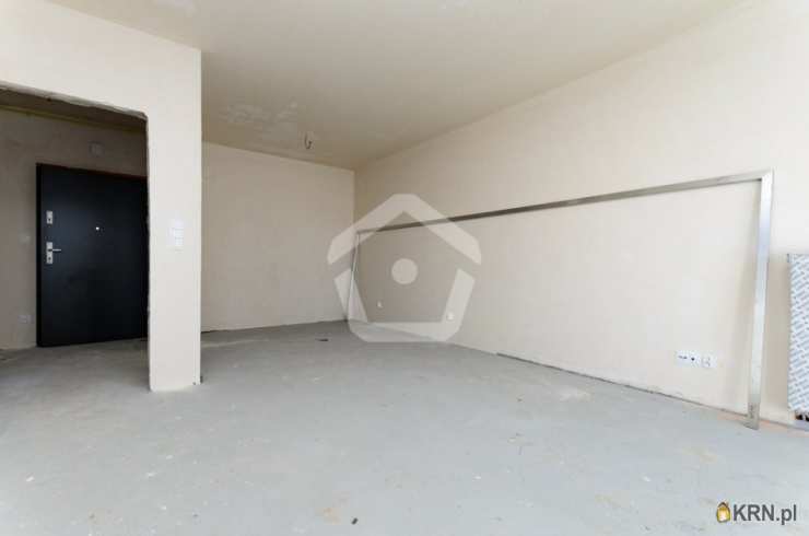 Mieszkanie  na sprzedaż, Rzeszów, os. Franciszka Kotuli, ul. , 2 pokojowe