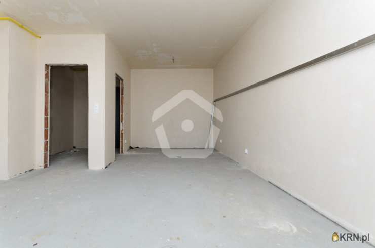 Mieszkanie  na sprzedaż, 2 pokojowe, Rzeszów, os. Franciszka Kotuli, ul. 