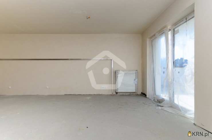 Rzeszów, os. Franciszka Kotuli, ul. , Mieszkanie  na sprzedaż, 2 pokojowe