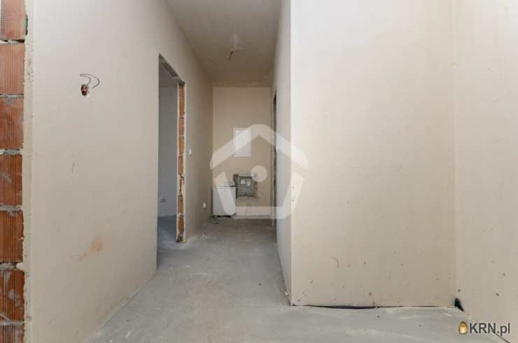 Rzeszów, os. Franciszka Kotuli, ul. , 2 pokojowe, Mieszkanie  na sprzedaż