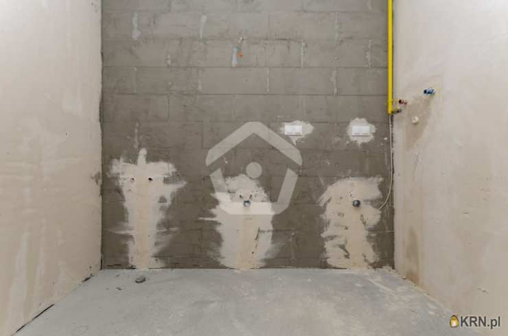 2 pokojowe, Rzeszów, os. Franciszka Kotuli, ul. , Mieszkanie  na sprzedaż