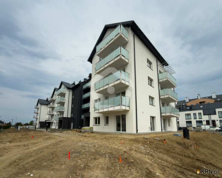 2 pokojowe, Rzeszów, os. Franciszka Kotuli, ul. , Mieszkanie  na sprzedaż